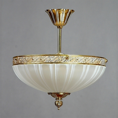 Потолочный светильник MANTRA Navarra Ambiente 5L 02228/35 PL WP 400_400_3192641