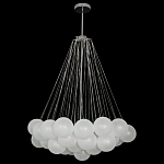 Люстра на штанге Loft it Dream 10129/800 250_100_1847228