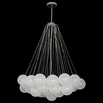 Люстра на штанге Loft it Dream 10129/800 400_400_1847228