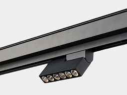 Накладной светильник Lumker SY-LINK 00-00013660 500_191_2449073