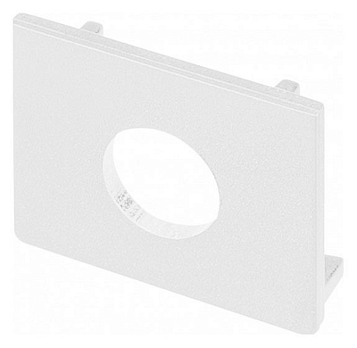 Заглушка для трека боковая Arlight MAG-ORIENT 37324 400_400_2135145