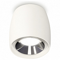 Накладной светильник Ambrella Light XS XS1141003 500_191_2442527