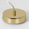 Подвесной светильник Lussole LSP-8834 100_100_1738778