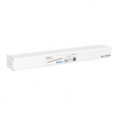 Подвесной светильник Mantra Arrecife 9382+9211 (5L) 400_400_3084200