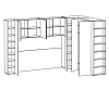Композиция Modus 52 902698 100_100_2090966