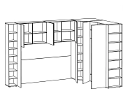 Композиция Modus 52 902698 250_100_2090966