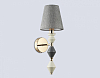 Бра Ambrella Light LH LH75409 100_100_2476413