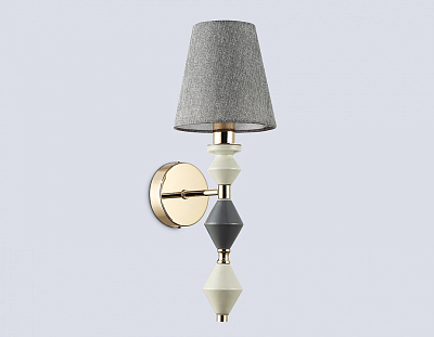 Бра Ambrella Light LH LH75409 400_400_2476413