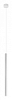 Подвесной светильник Denkirs Glingor DK4304-WH 100_100_1913607