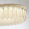 Подвесной светильник Odeon Light Cleo 5091/80L 100_100_1731265