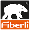 Fiberli