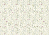 UR 3310 Обои Grandeco (1*6) 10,05х1,06  винил на флизелине 100_100_2154467