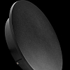 Накладной светильник Lightstar Piatto 379337 100_100_1720743