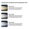 Соединитель лент линейный жесткий Apeyron Electrics  09-155 100_100_2178136