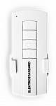 Контроллер с пультом ДУ Elektrostandard 16003 a056815 250_100_Array