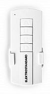 Контроллер с пультом ДУ Elektrostandard 16003 a056815 500_191_2241227