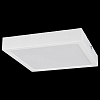 Накладной светильник Citilux Галс CL55K22N 100_100_3147887