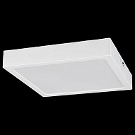 Накладной светильник Citilux Галс CL55K22N 500_191_3147887