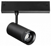 Светильник на штанге Lightstar Teta 205007 250_100_Array