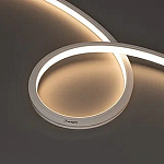 Лента светодиодная Arlight MOONLIGHT 061055 250_100_Array