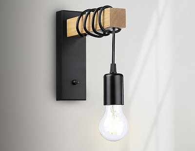 Бра Ambrella Light TR TR8181 400_400_2015670