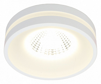 Встраиваемый светильник Omnilux Napoli OML-102709-06 400_400_3157835