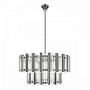 Светильник на штанге Loft it Boucle 10438/8 100_100_2473145