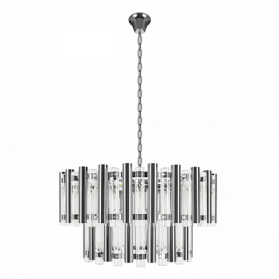 Светильник на штанге Loft it Boucle 10438/8 400_400_2473145