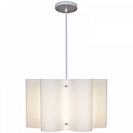 Подвесной светильник Reluce 0420 00420-0.9-01 beige 250_100_3115671