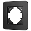 Рамка на 1 пост Arlight AKIRY 049685 100_100_1601259