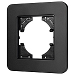 Рамка на 1 пост Arlight AKIRY 049685 250_100_1601259