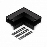 Соединитель угловой внутренний для треков встраиваемых Elektrostandard Slim Magnetic a062188 250_100_2124048