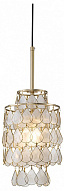 Подвесной светильник Favourite Mollitia 4763-1P 500_191_3230638