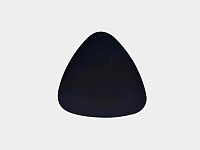 Накладной светильник DesignLed ML 00-00016543 250_100_Array