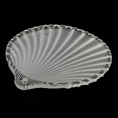 Люстра потолочная Lussole LSP-8835 400_400_1739007