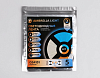 Лента светодиодная Ambrella Light GS GS4151 100_100_2025154