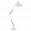 Торшер Arte Lamp Goliath A2487PN-1WH 100_100_2330361