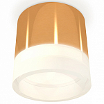 Накладной светильник Ambrella Light XS XS8121010 250_100_Array
