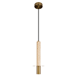 Подвесной светильник Loft it Everest 10583A Bronze 250_100_3098061
