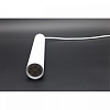 Подвесной светильник Aployt Magnetic track 220 APL.0207.10.10 100_100_2736431