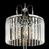 Торшер Citilux Инга CL335941 100_100_1673824