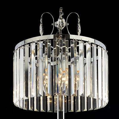 Торшер Citilux Инга CL335941 400_400_1673824