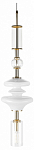Подвесной светильник Loft it Spindle 10423/C 250_100_Array