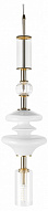 Подвесной светильник Loft it Spindle 10423/C 500_191_2461211