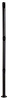 Наземный высокий светильник Odeon Light Bamboo 7021/9FL 100_100_2390919