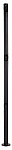 Наземный высокий светильник Odeon Light Bamboo 7021/9FL 250_100_Array