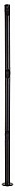 Наземный высокий светильник Odeon Light Bamboo 7021/9FL 500_191_2390919