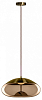 Подвесной светильник Loft it Knot 8135-D 100_100_1847002