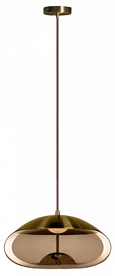Подвесной светильник Loft it Knot 8135-D 400_400_1847002