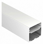 Профиль накладной Arlight SL-LINE 041860 250_100_1900988